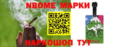не бодяженный Коммунар