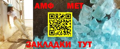 не бодяженный Коммунар