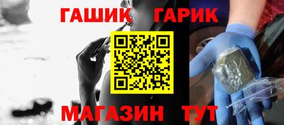 не бодяженный Коммунар
