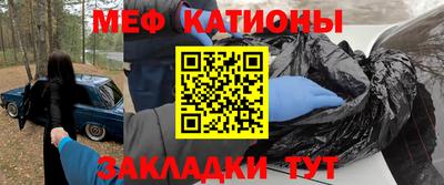 не бодяженный Коммунар