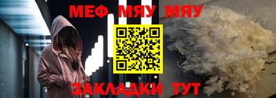 не бодяженный Коммунар